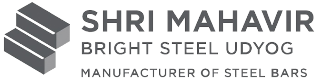 Shri Mahavir Bright Steel Udhyog